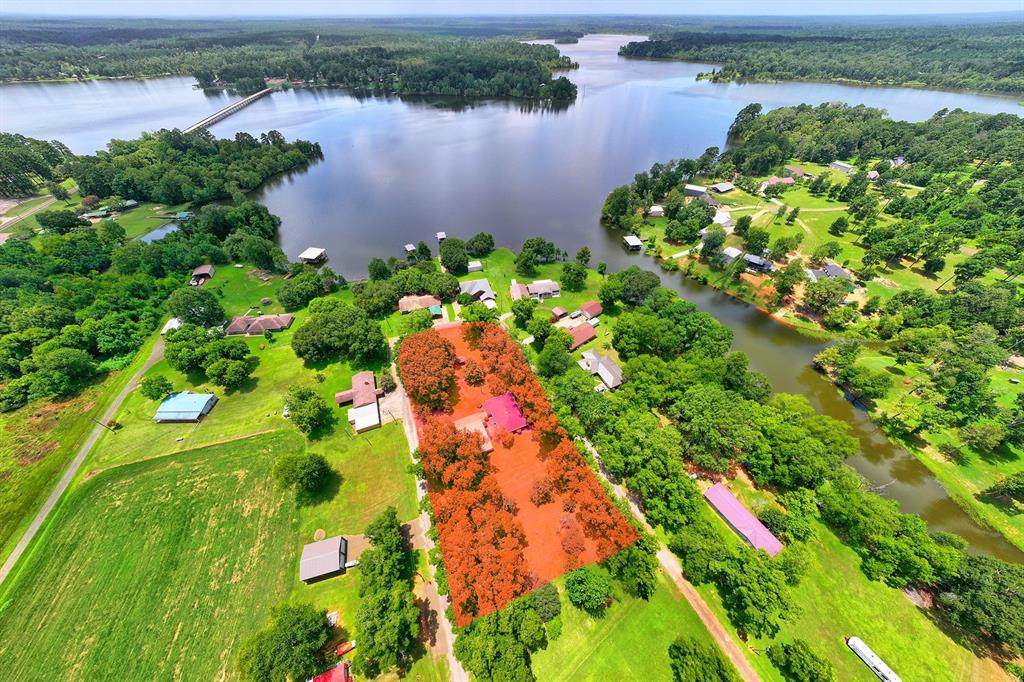 731 Pecan Estates Loop - Photo 1