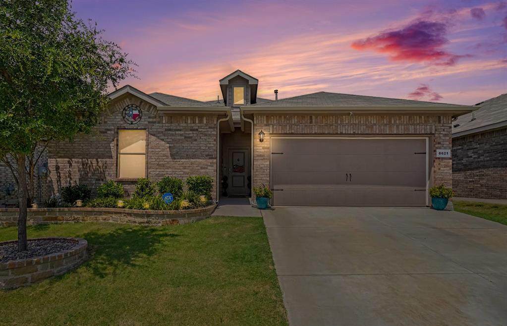 8621 Willowsun Way - Photo 1