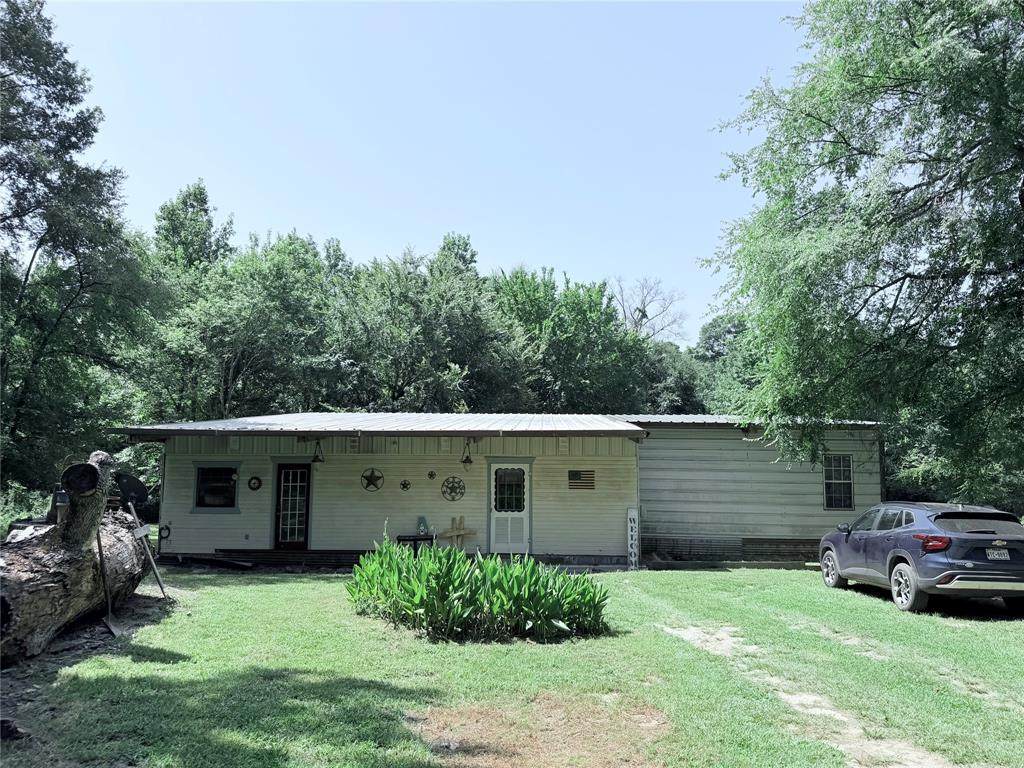 309 County Road Se 4330 - Photo 1