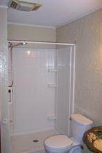 201 Vine Street - Photo 7