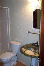 201 Vine Street - Photo 8