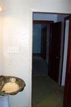 201 Vine Street - Photo 9
