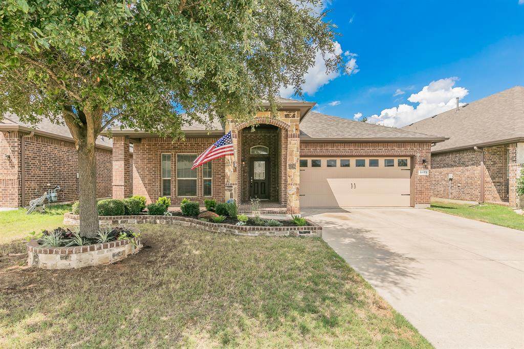 5115 Prestwick Drive - Photo 1
