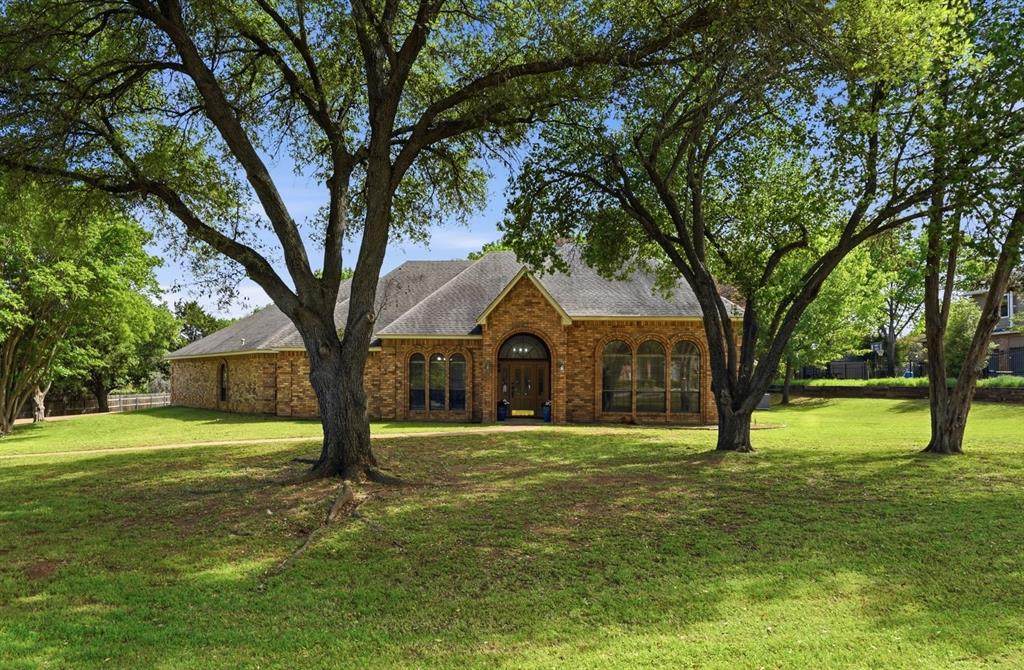 1363 Cross Timber Drive - Photo 1