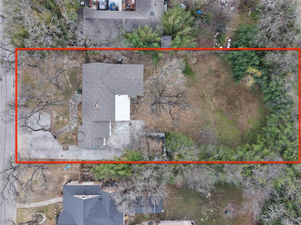 2522 Hughes Avenue - Photo 1