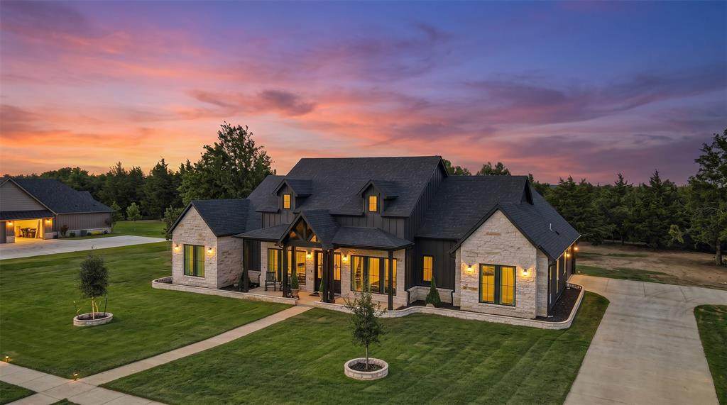 3591 Evergreen Lane - Photo 1