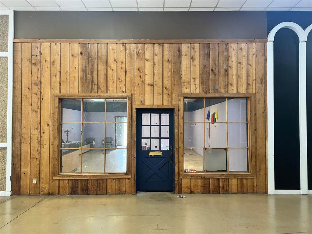 547 Main Street - Photo 1