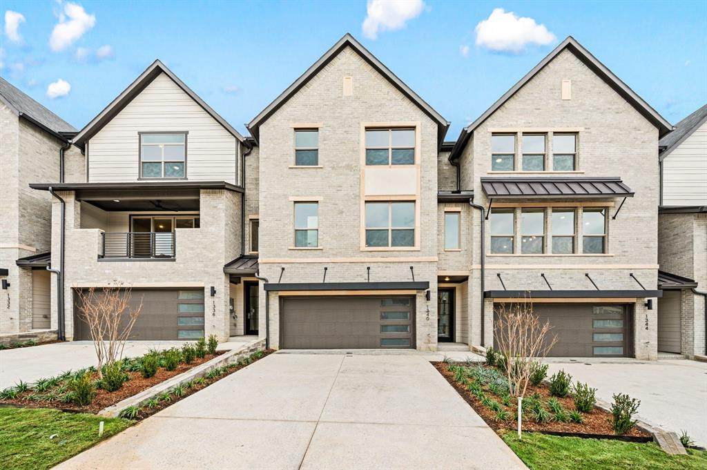1340 Cherry Hills Lane - Photo 1