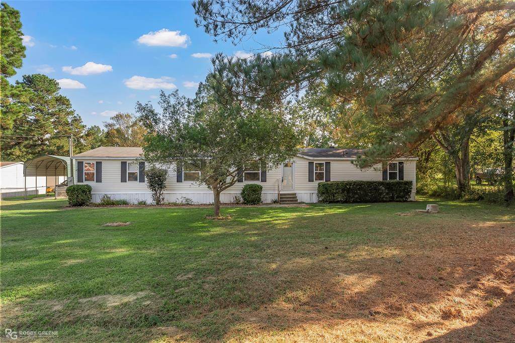 121 Kim Circle - Photo 1