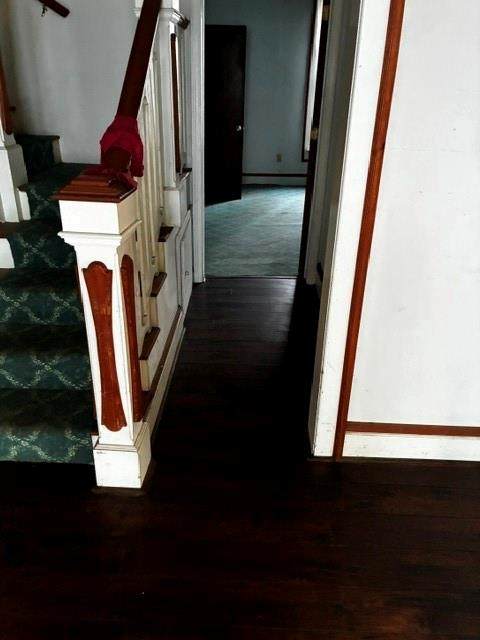 https://bt-photos.global.ssl.fastly.net/ntreis/orig_boomver_1_21343301-2.jpg