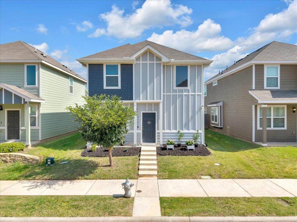 5645 Willamette Drive - Photo 1