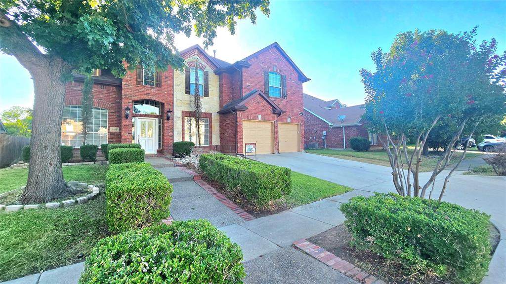 3455 Daisy Lane - Photo 1