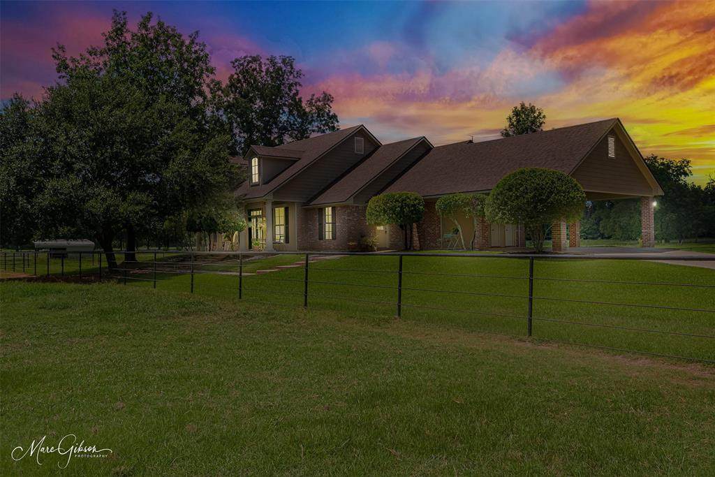 2675 Swan Lake Road - Photo 1