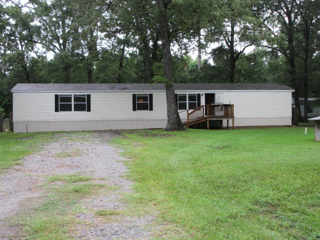 328 Lintwin Circle - Photo 1