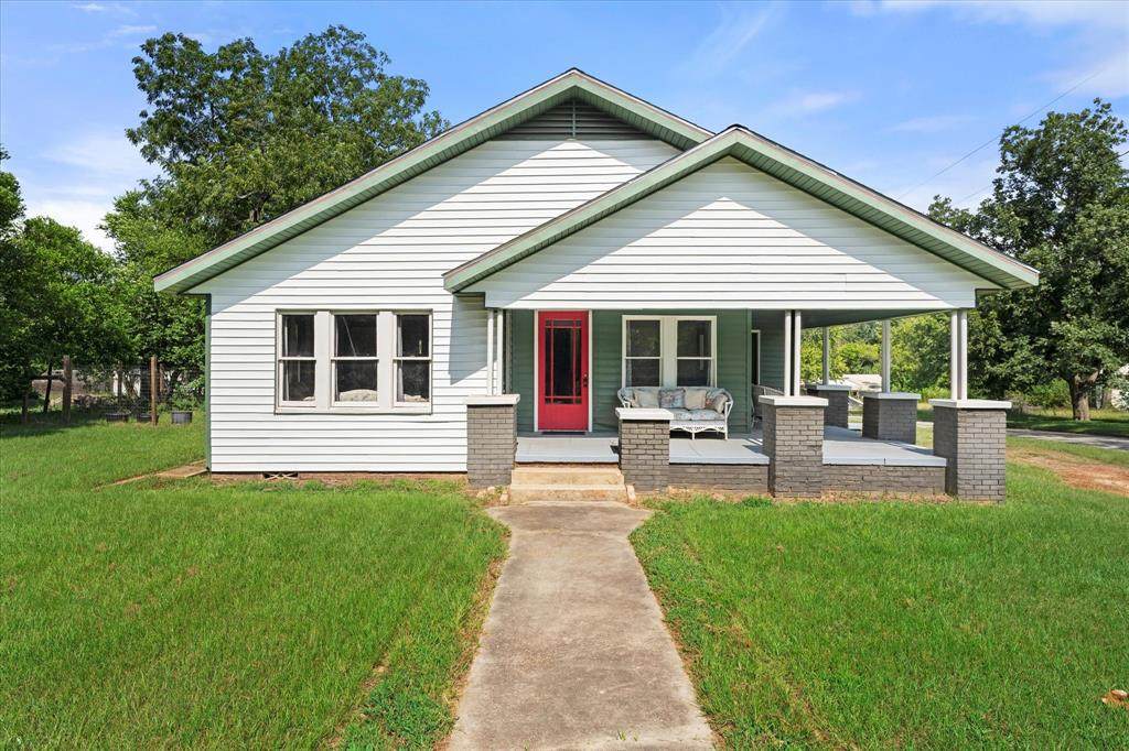 402 Market Street - Photo 1