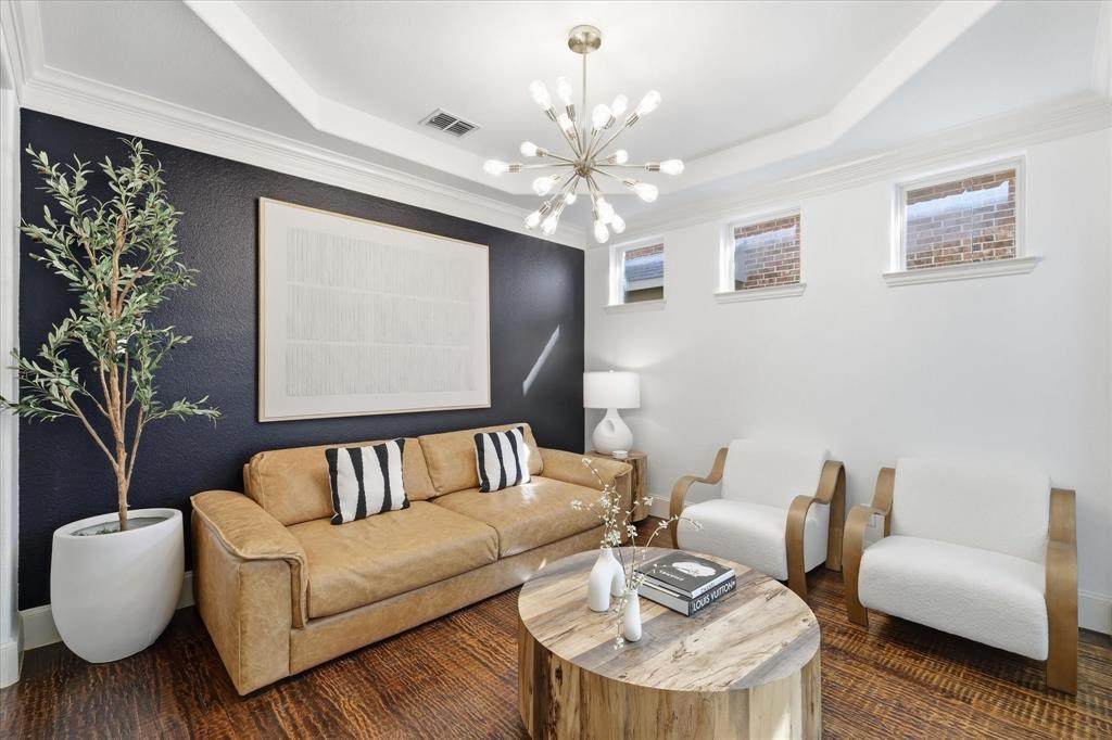3047 Mitchell Way - Photo 1