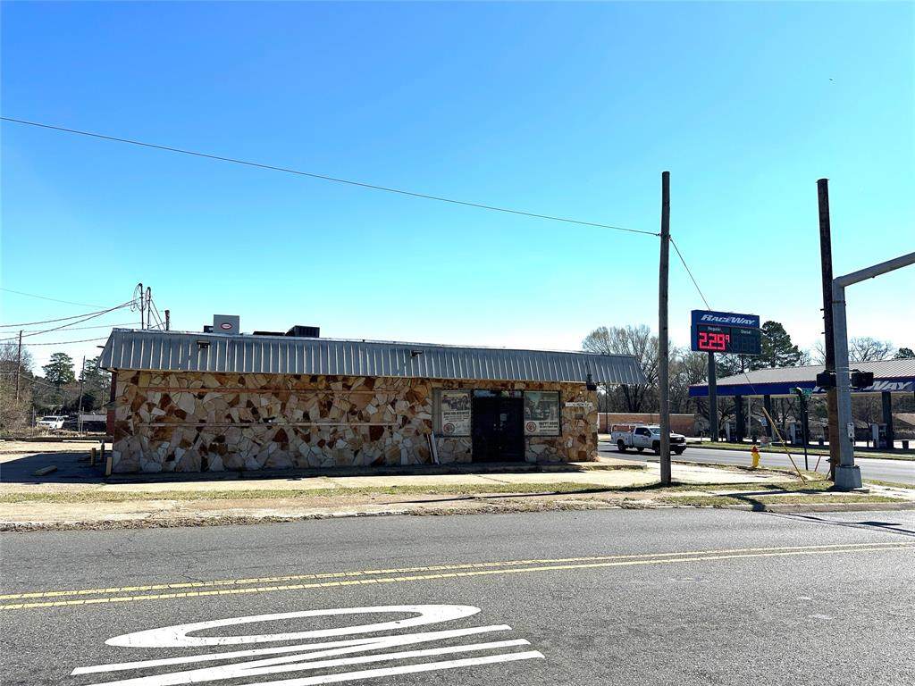246 70th Street - Photo 1