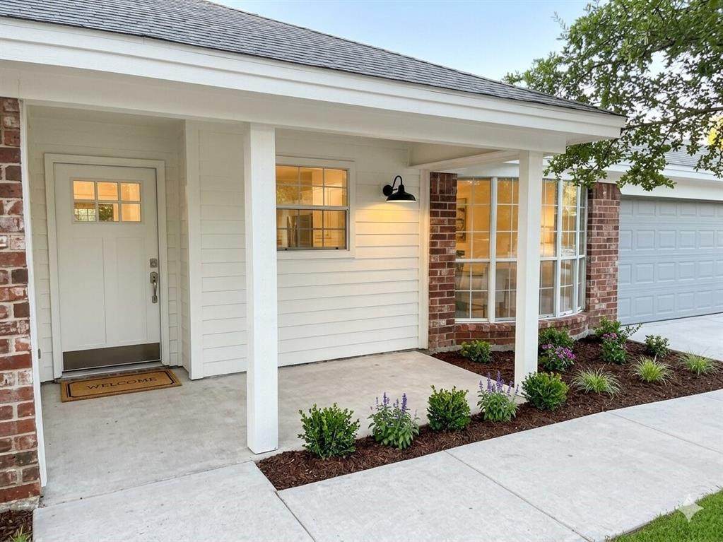 1204 Rene Drive - Photo 1