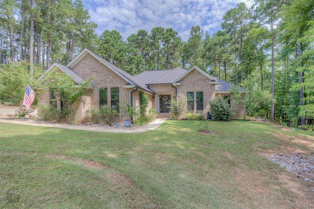 149 Fleur De Lis Drive - Photo 1