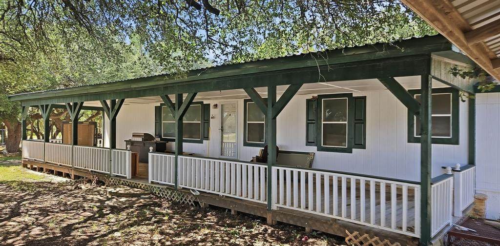 310 County Road 92 - Photo 1