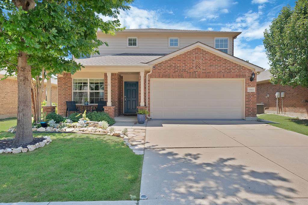 15925 Blaketree Drive - Photo 1
