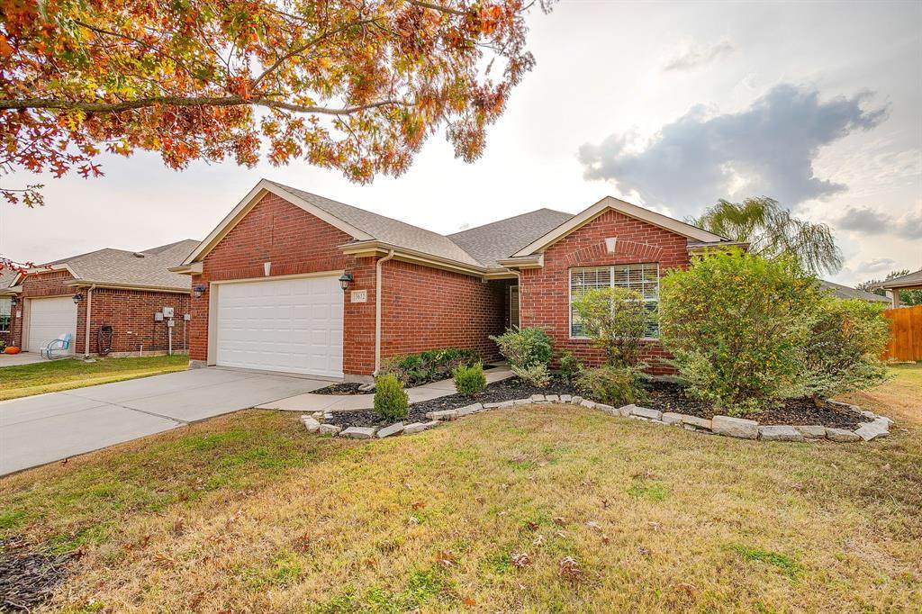 3612 Applewood Road - Photo 1