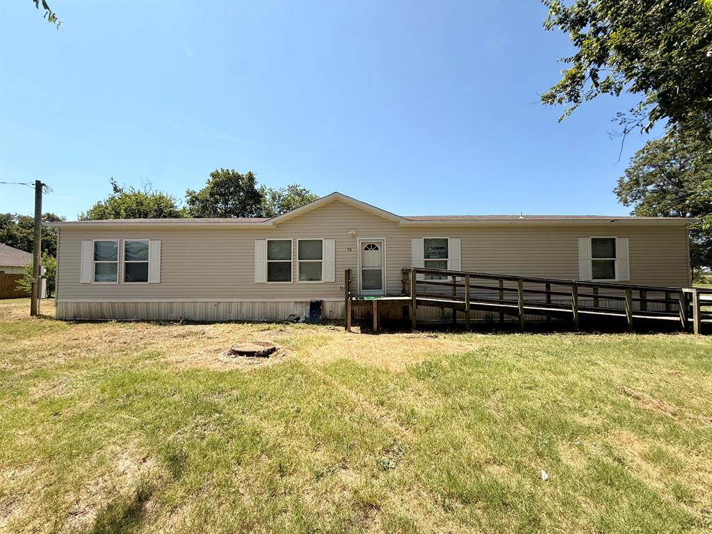 90 2nd Street - Photo 1