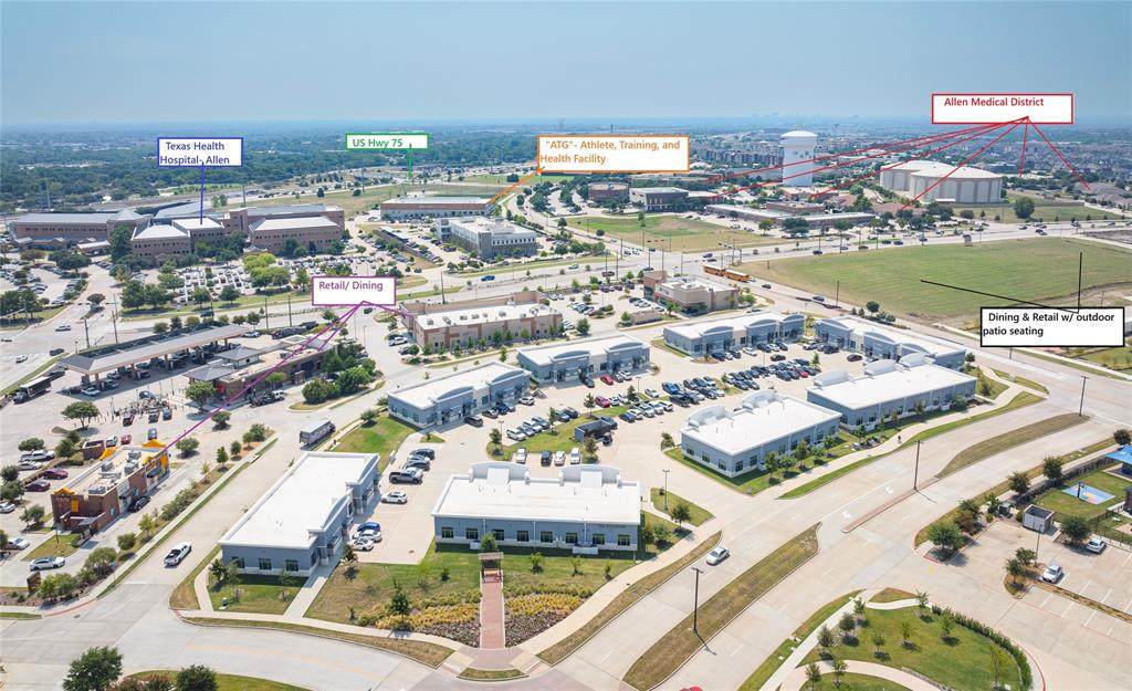 https://bt-photos.global.ssl.fastly.net/ntreis/orig_boomver_1_21344098-2.jpg