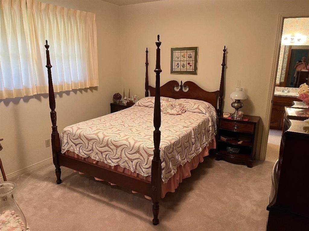 https://bt-photos.global.ssl.fastly.net/ntreis/orig_boomver_1_21344267-2.jpg