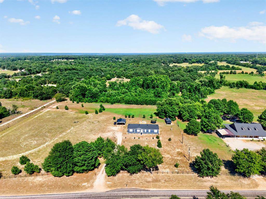 890 Fm 275 - Photo 1