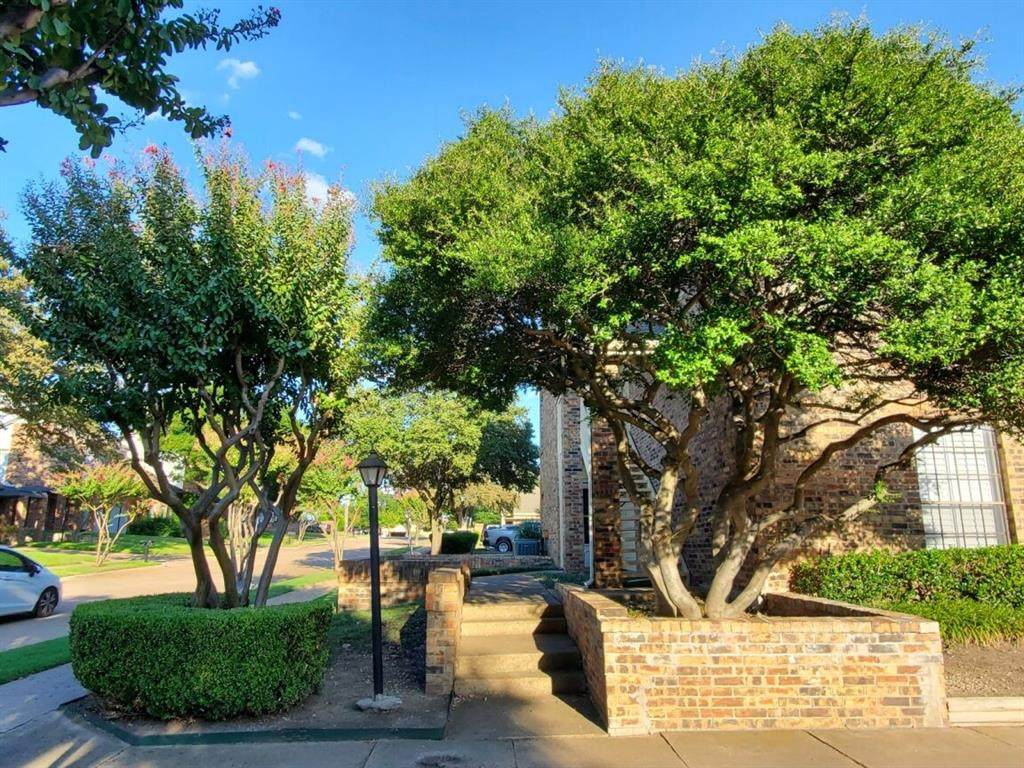3100 Devonshire Drive - Photo 1