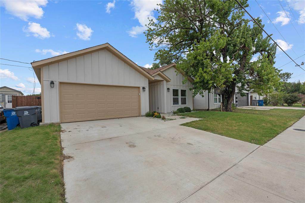 4115 Vineyard Drive - Photo 1