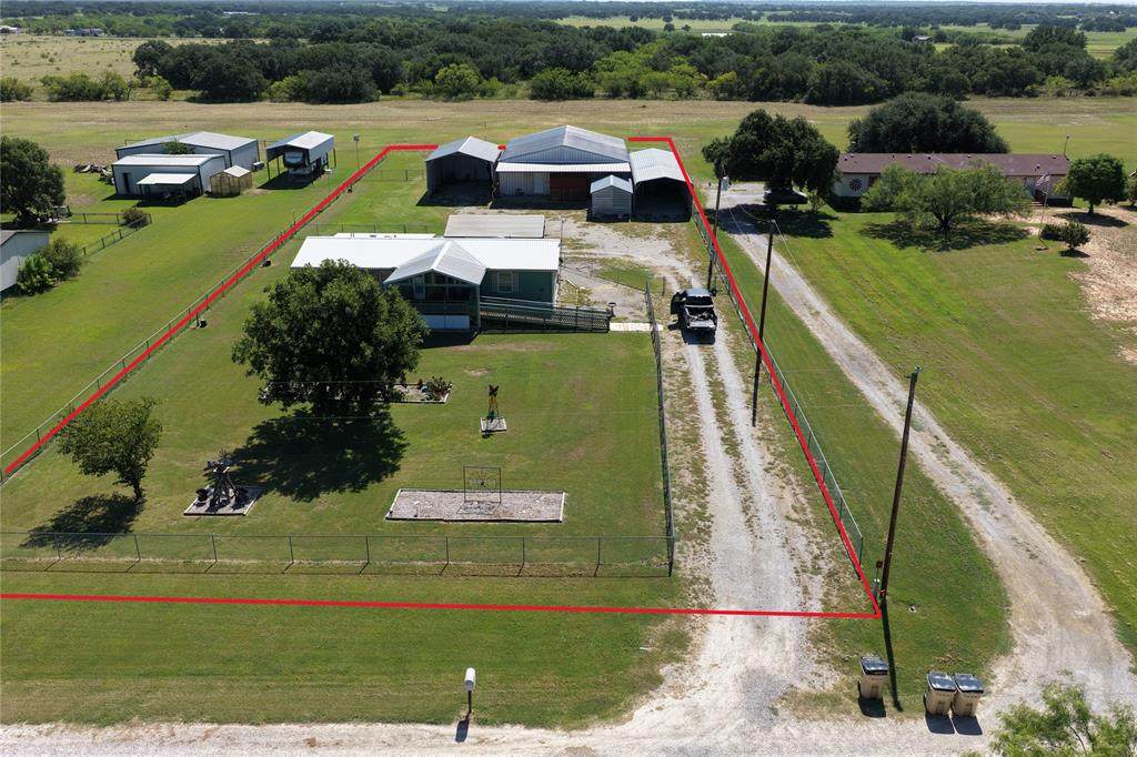 5360 Price Lane - Photo 1
