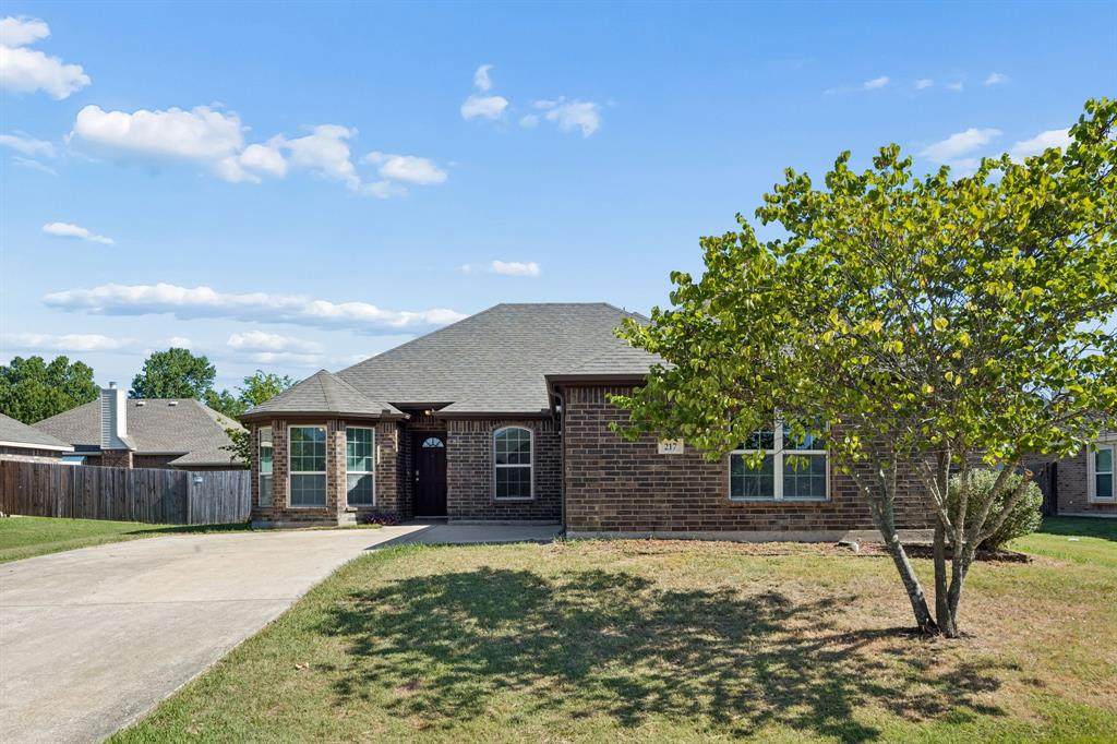217 Troy Lane - Photo 1