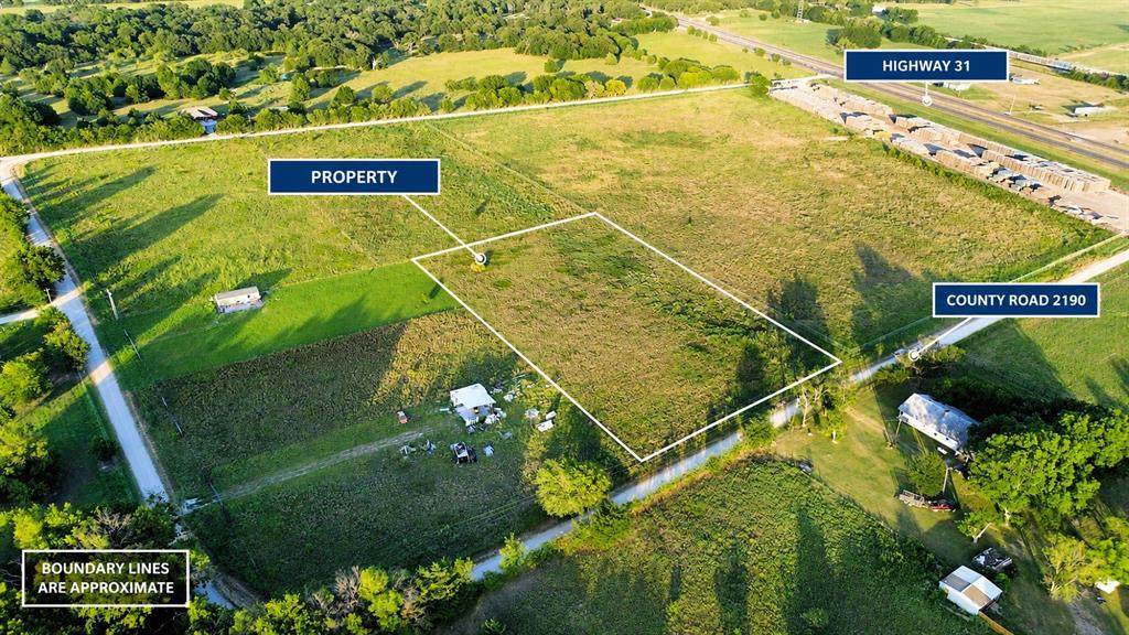 119 County Road 2190 - Photo 1