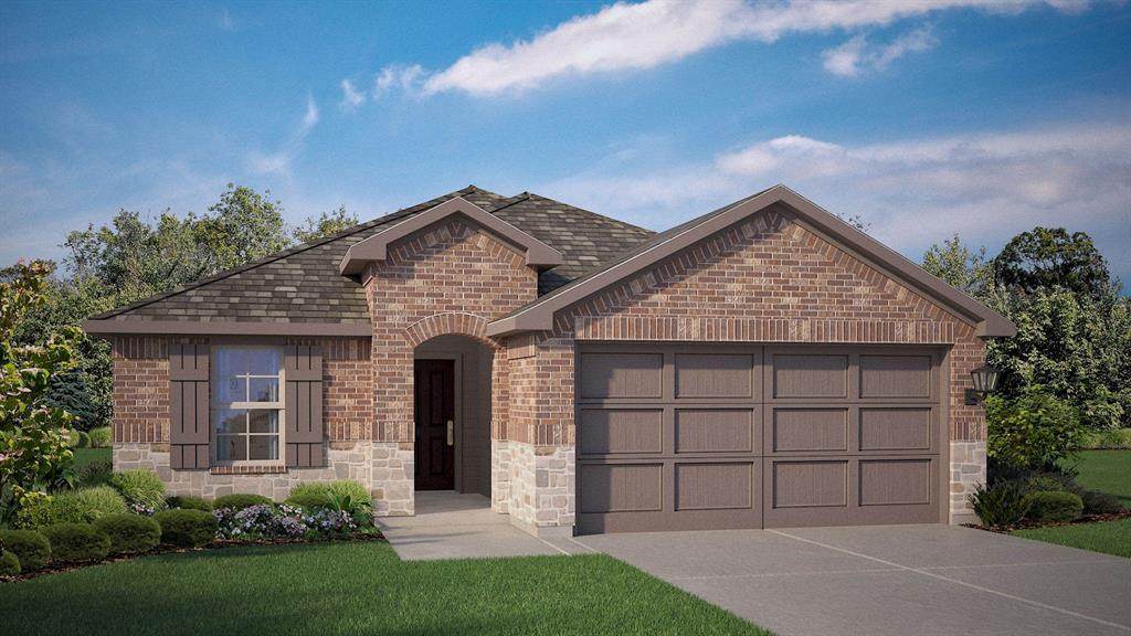 5624 Corduroy Road - Photo 1