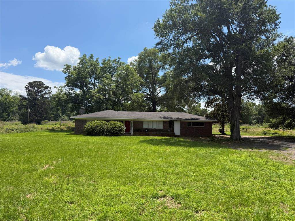 6755 Highway 1 - Photo 1