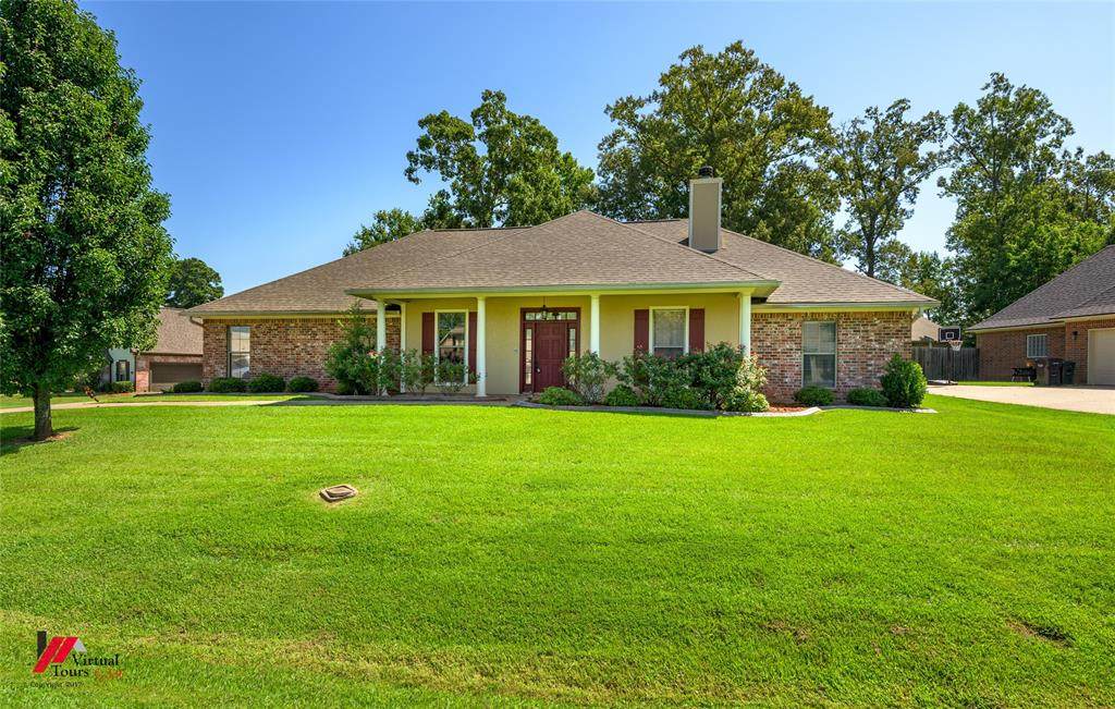1855 Sparrow Ridge - Photo 1