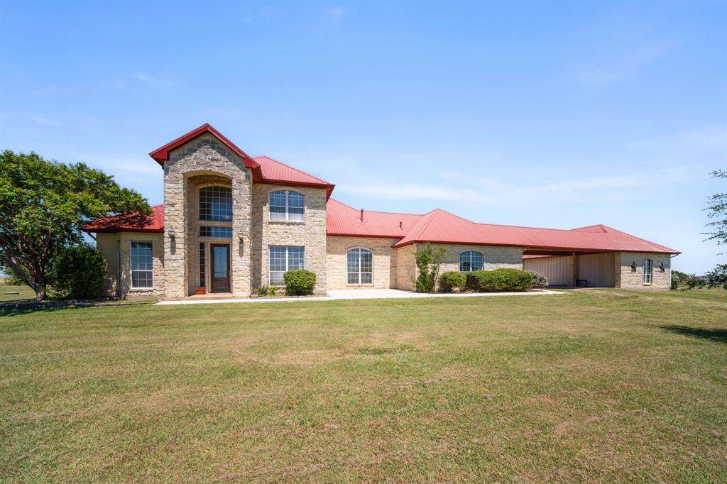 601 Zmolek Road - Photo 1