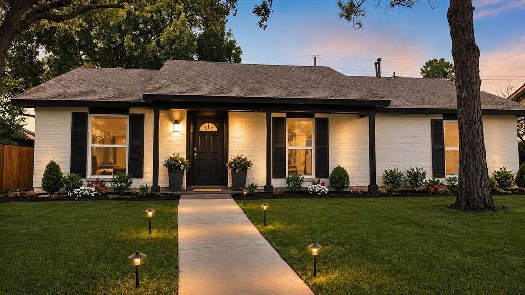 1314 Applegate Drive - Photo 1