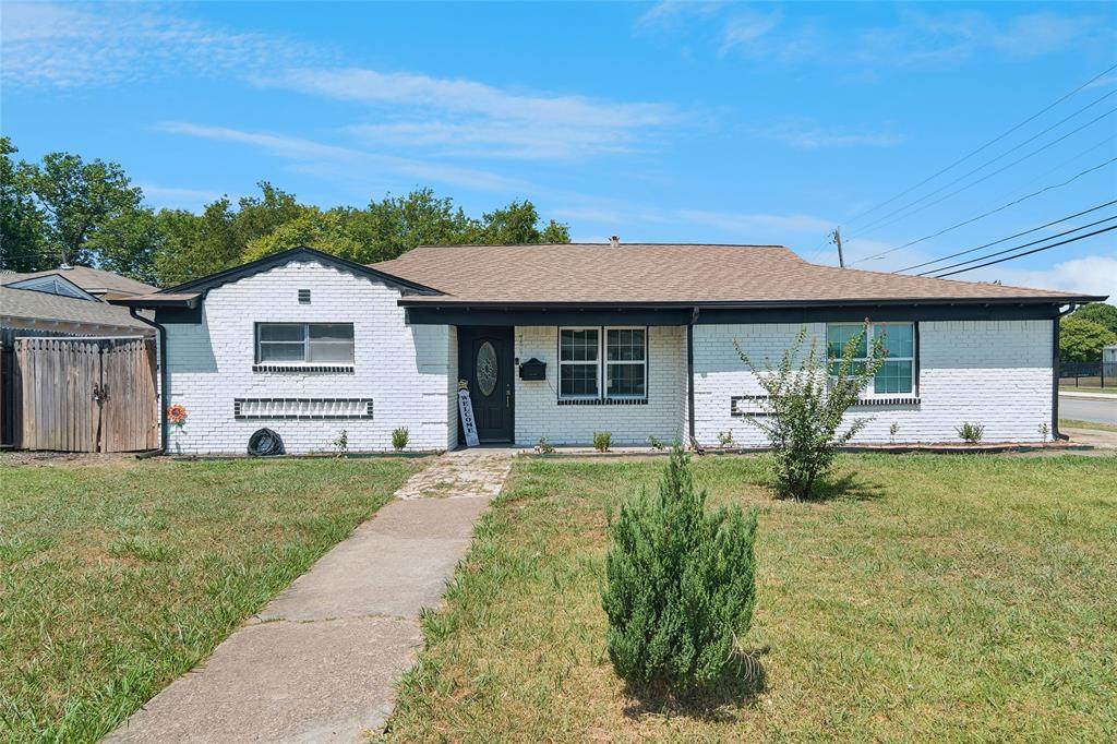 459 Bolero Avenue - Photo 1