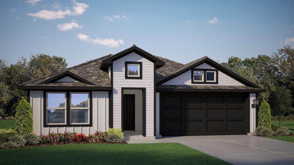 1520 Lemon Tree Lane - Photo 1