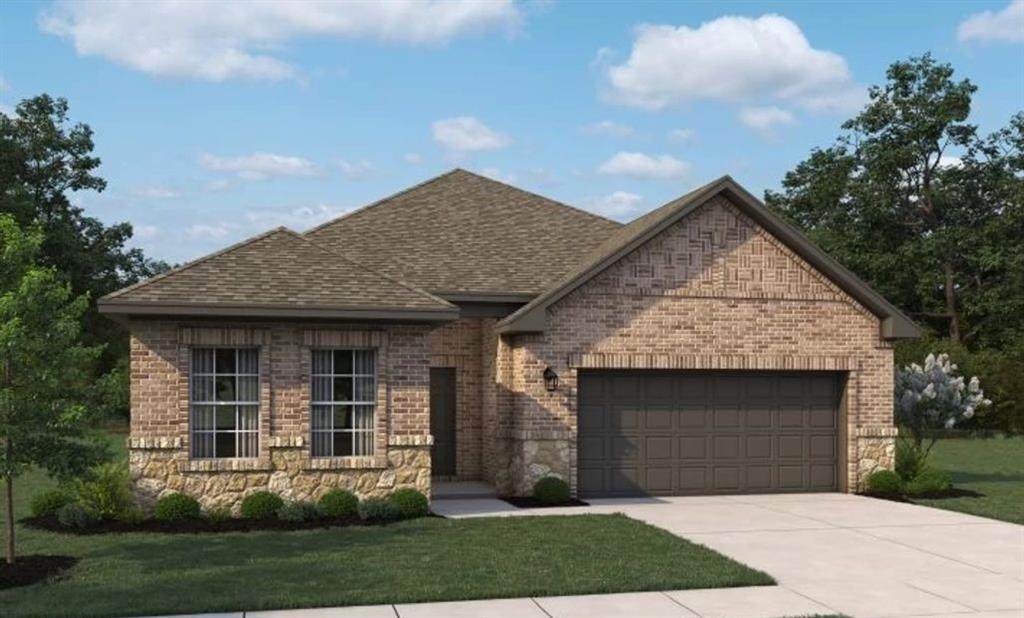 2204 Franklin Street - Photo 1