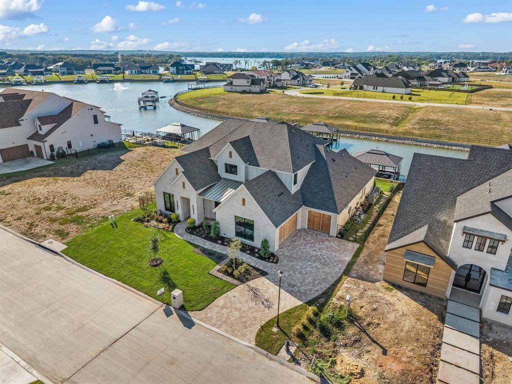12499 Palmer Drive - Photo 1