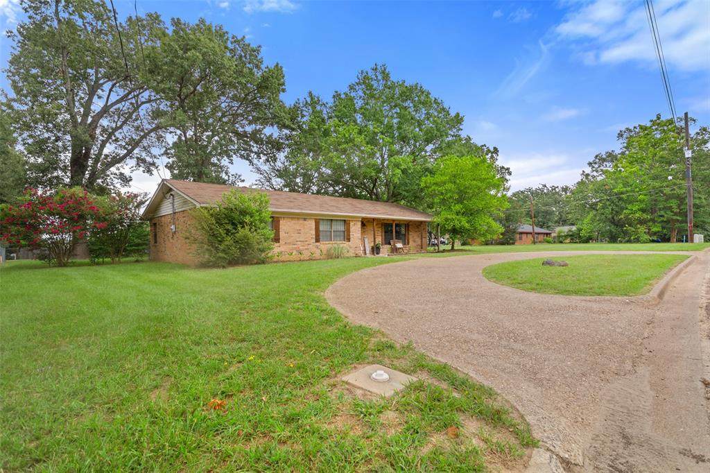 709 Glazner Street - Photo 1