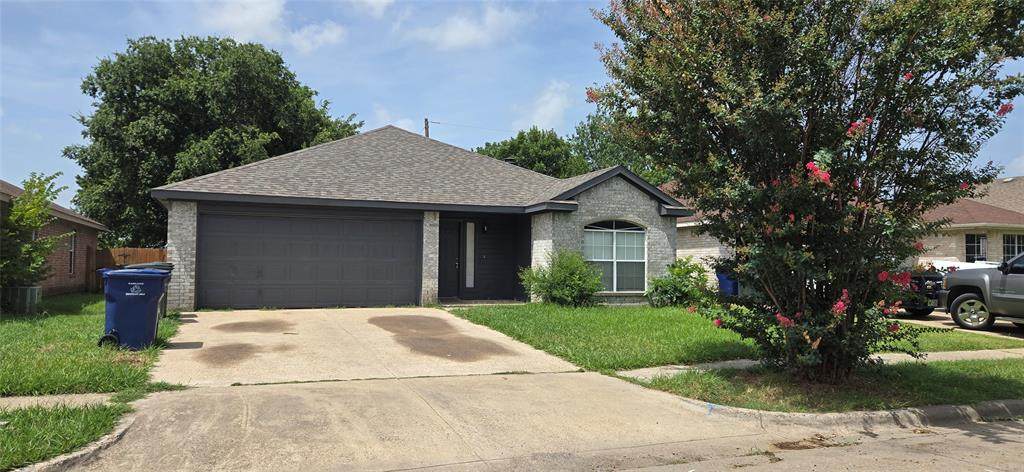 4809 Orchard Ridge Drive - Photo 1