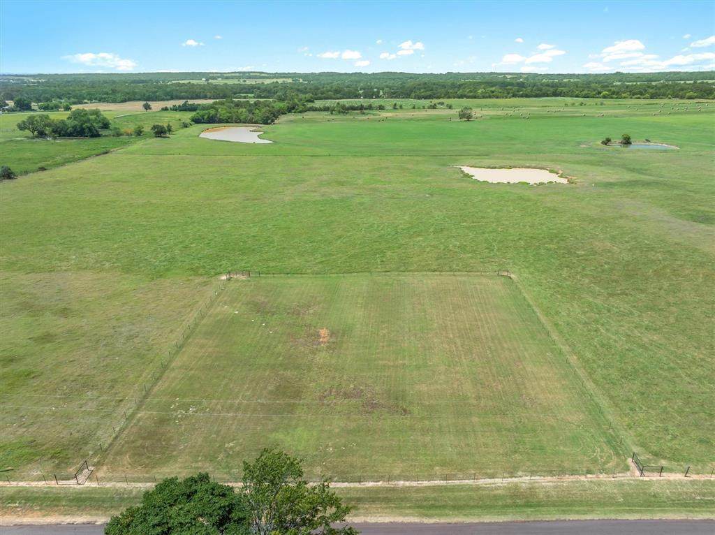 TBD Vz County Road 2302 - Photo 1