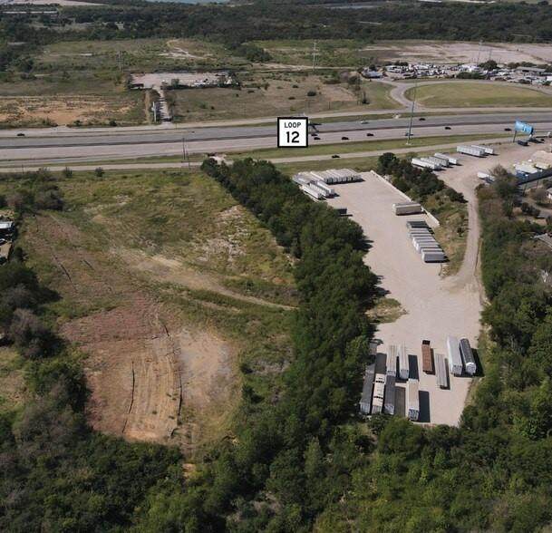 1200 Walton Walker Boulevard - Photo 1