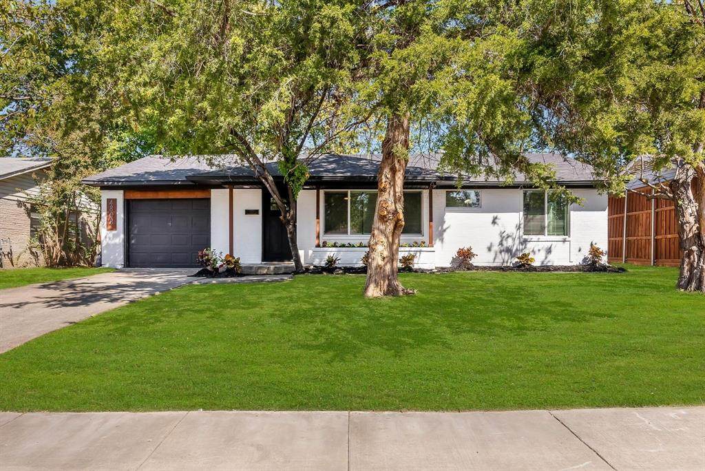 4808 Sandra Lynn Drive - Photo 1