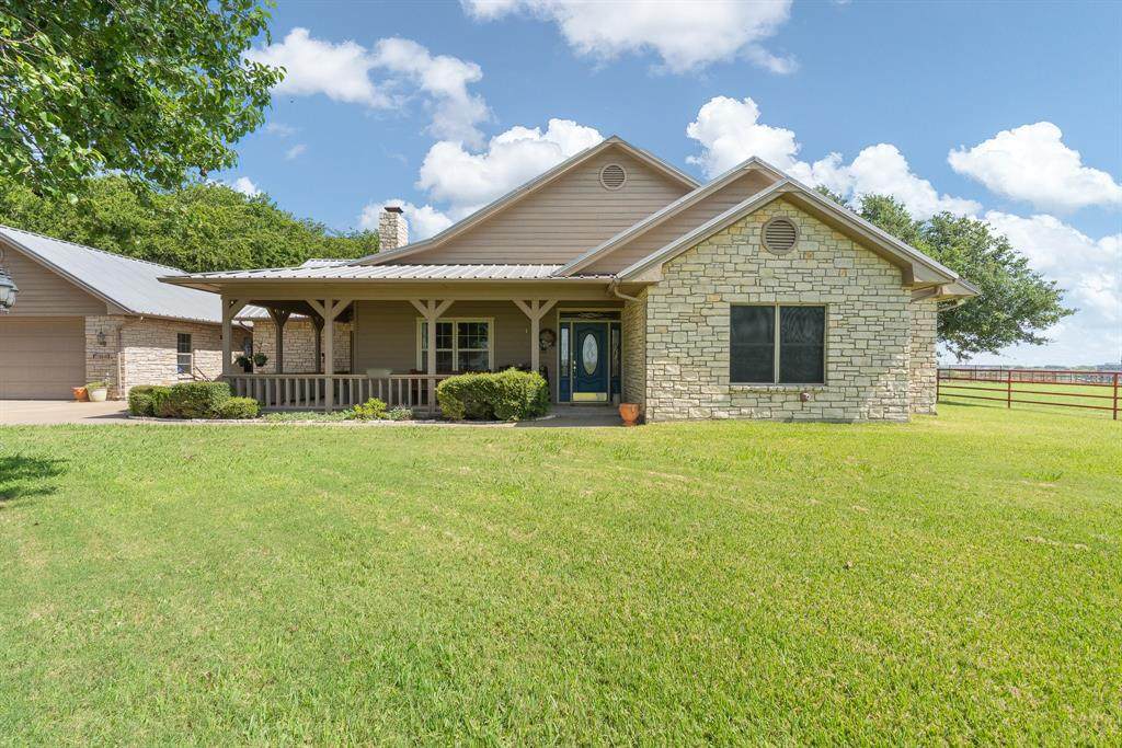 8648 County Road 1128 - Photo 1